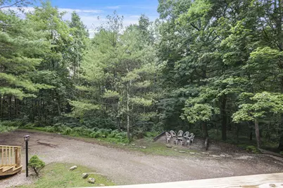 19475 Linden Lane, Logan, OH 43138 - Photo 61