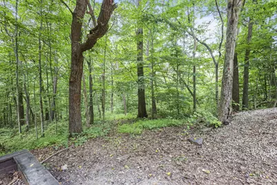 19475 Linden Lane, Logan, OH 43138 - Photo 71