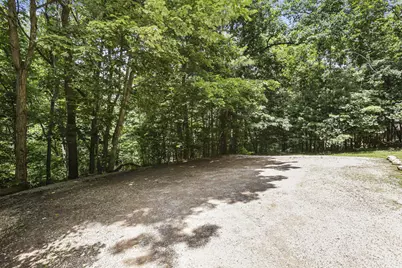 19475 Linden Lane, Logan, OH 43138 - Photo 75
