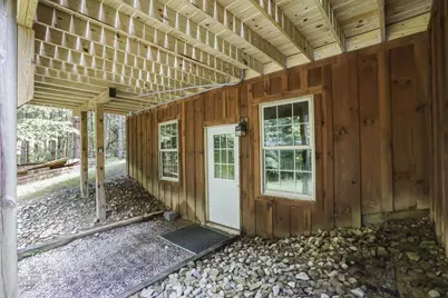 19475 Linden Lane, Logan, OH 43138 - Photo 63