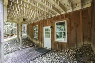 19475 Linden Ln, Logan, OH 43138 - Photo 63