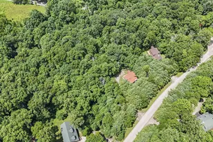 19475 Linden Ln, Logan, OH 43138 - Photo 85
