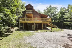 19475 Linden Ln, Logan, OH 43138 - Photo 67