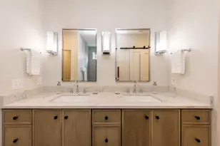 10663 Clare Wy, Plain City, OH 43064 - Photo 27