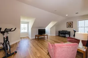 10663 Clare Wy, Plain City, OH 43064 - Photo 37