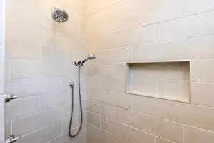10663 Clare Wy, Plain City, OH 43064 - Photo 31
