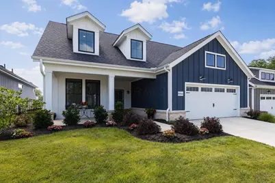 10663 Clare Way, Plain City, OH 43064 - Photo 1