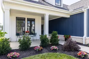 10663 Clare Wy, Plain City, OH 43064 - Photo 5