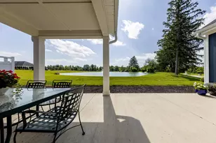 10663 Clare Wy, Plain City, OH 43064 - Photo 43