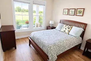 10663 Clare Wy, Plain City, OH 43064 - Photo 33