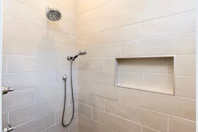 10663 Clare Way, Plain City, OH 43064 - Photo 29