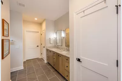 10663 Clare Way, Plain City, OH 43064 - Photo 27