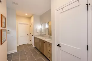 10663 Clare Wy, Plain City, OH 43064 - Photo 27