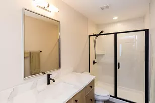 10663 Clare Wy, Plain City, OH 43064 - Photo 41