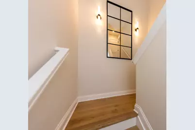 10663 Clare Way, Plain City, OH 43064 - Photo 35