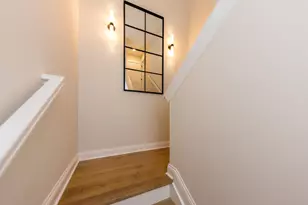10663 Clare Wy, Plain City, OH 43064 - Photo 35