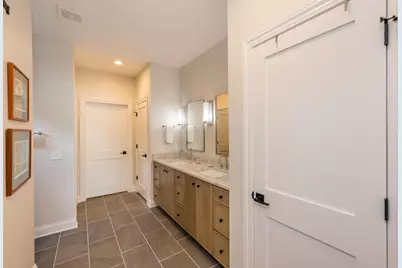 10663 Clare Way, Plain City, OH 43064 - Photo 25