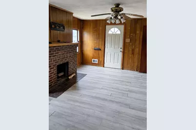 473 Catherine Street, Columbus, OH 43223 - Photo 3