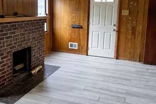 473 Catherine St, Columbus, OH 43223 - Photo 3