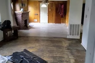 473 Catherine St, Columbus, OH 43223 - Photo 5