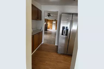 473 Catherine Street, Columbus, OH 43223 - Photo 7