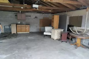 473 Catherine St, Columbus, OH 43223 - Photo 11