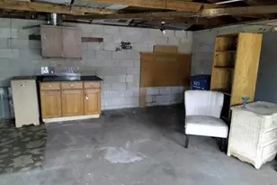 473 Catherine St, Columbus, OH 43223 - Photo 11