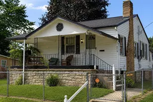 473 Catherine St, Columbus, OH 43223 - Photo 1