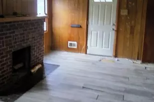 473 Catherine St, Columbus, OH 43223 - Photo 3
