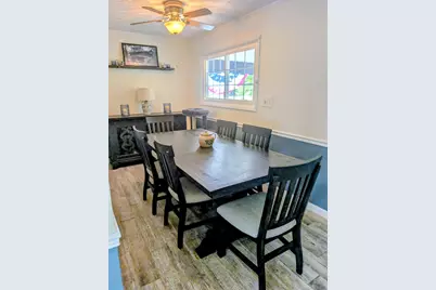1714 Carl Drive, Lancaster, OH 43130 - Photo 9