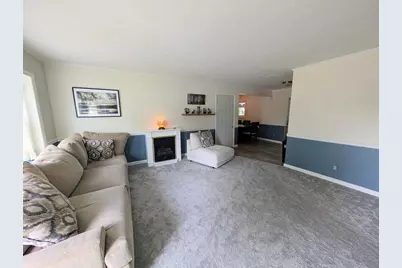 1714 Carl Drive, Lancaster, OH 43130 - Photo 7