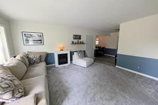 1714 Carl Dr, Lancaster, OH 43130 - Photo 7