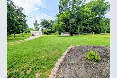 1714 Carl Drive, Lancaster, OH 43130 - Photo 25