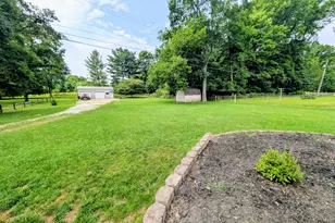 1714 Carl Dr, Lancaster, OH 43130 - Photo 25