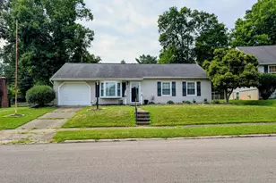 1714 Carl Dr, Lancaster, OH 43130 - Photo 1