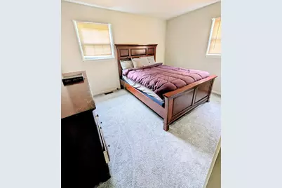 1714 Carl Drive, Lancaster, OH 43130 - Photo 15