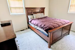 1714 Carl Dr, Lancaster, OH 43130 - Photo 15