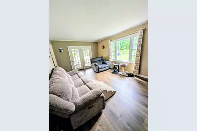 1714 Carl Drive, Lancaster, OH 43130 - Photo 19
