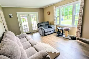 1714 Carl Dr, Lancaster, OH 43130 - Photo 19