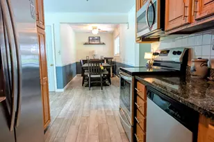 1714 Carl Dr, Lancaster, OH 43130 - Photo 11