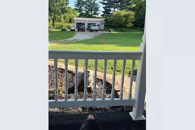1714 Carl Drive, Lancaster, OH 43130 - Photo 21