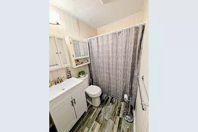 1714 Carl Drive, Lancaster, OH 43130 - Photo 17