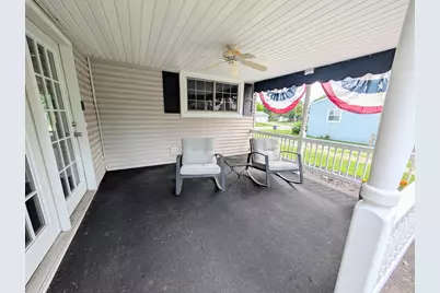 1714 Carl Drive, Lancaster, OH 43130 - Photo 5