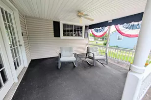 1714 Carl Dr, Lancaster, OH 43130 - Photo 5