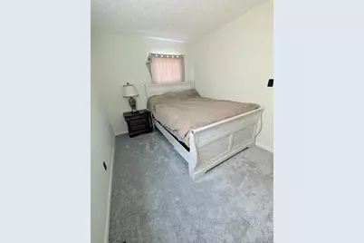 1714 Carl Drive, Lancaster, OH 43130 - Photo 13