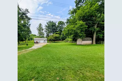 1714 Carl Drive, Lancaster, OH 43130 - Photo 3