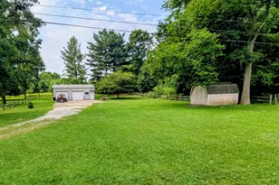 1714 Carl Dr, Lancaster, OH 43130 - Photo 3