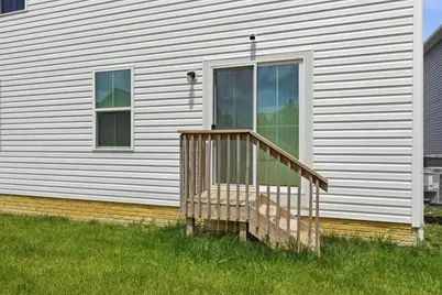 8609 Gable Loop, Canal Winchester, OH 43110 - Photo 45