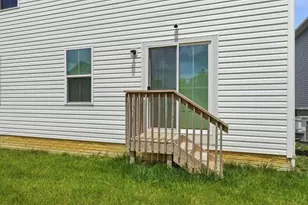 8609 Gable Loop, Canal Winchester, OH 43110 - Photo 45
