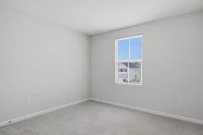 8609 Gable Loop, Canal Winchester, OH 43110 - Photo 29